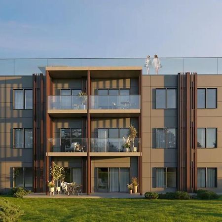 Lovely Serviced Studio Apartment In Lofoten! Svolvær Exterior photo
